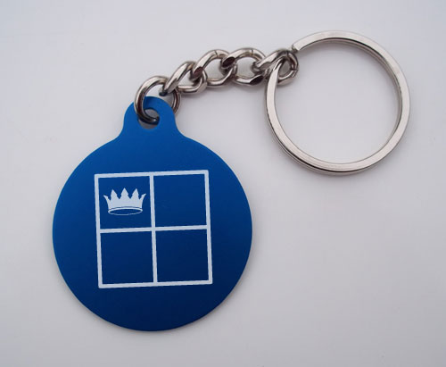 Key Chains